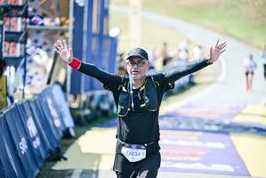 BIB: 
                            <button type="button" onclick="openModal(27153759)" class="btn btn-primary btn-sm float-right btn-popup" data-toggle="modal" data-target=".modal-high-quality">
                        <i class="fas fa-shopping-cart"></i> Add to Cart
                    </button>
                                            <button type="button" onclick="isThisMe(27153759, true)" class="btn btn-success btn-sm float-right btn-popup btn-isme hidden" data-toggle="tooltip" data-placement="bottom" title="นี่คือรูปของคุณใช่ไหม คลิกที่นี่เพื่อเอาเข้าอัลบั้ม">
                        <i class="fas fa-plus"></i> Add to album
                    </button>
                    <button type="button" onclick="isThisMe(27153759, false)" class="btn btn-warning btn-sm float-right btn-popup btn-isnotme hidden">
                        <i class="fas fa-ban"></i> Remove from album
                    </button>